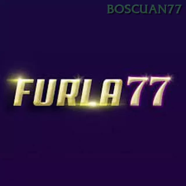 Furla77