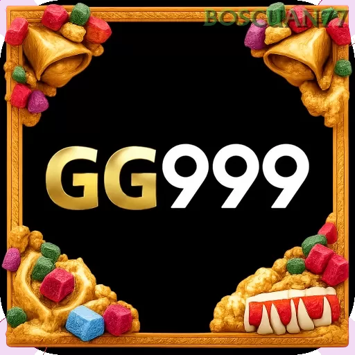 Gg999