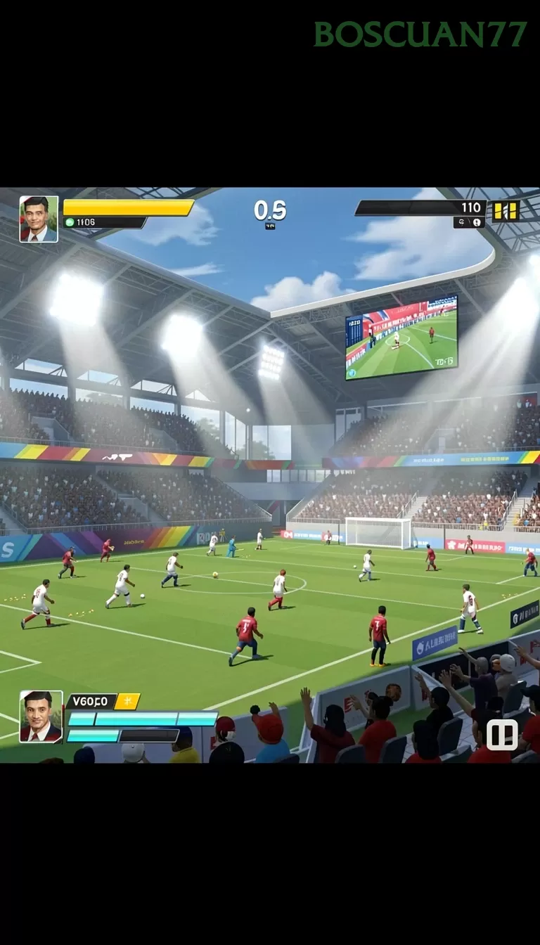 Screenshot Gn777 nomor 2