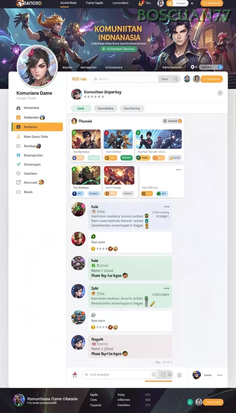 Screenshot Pasar88 nomor 3