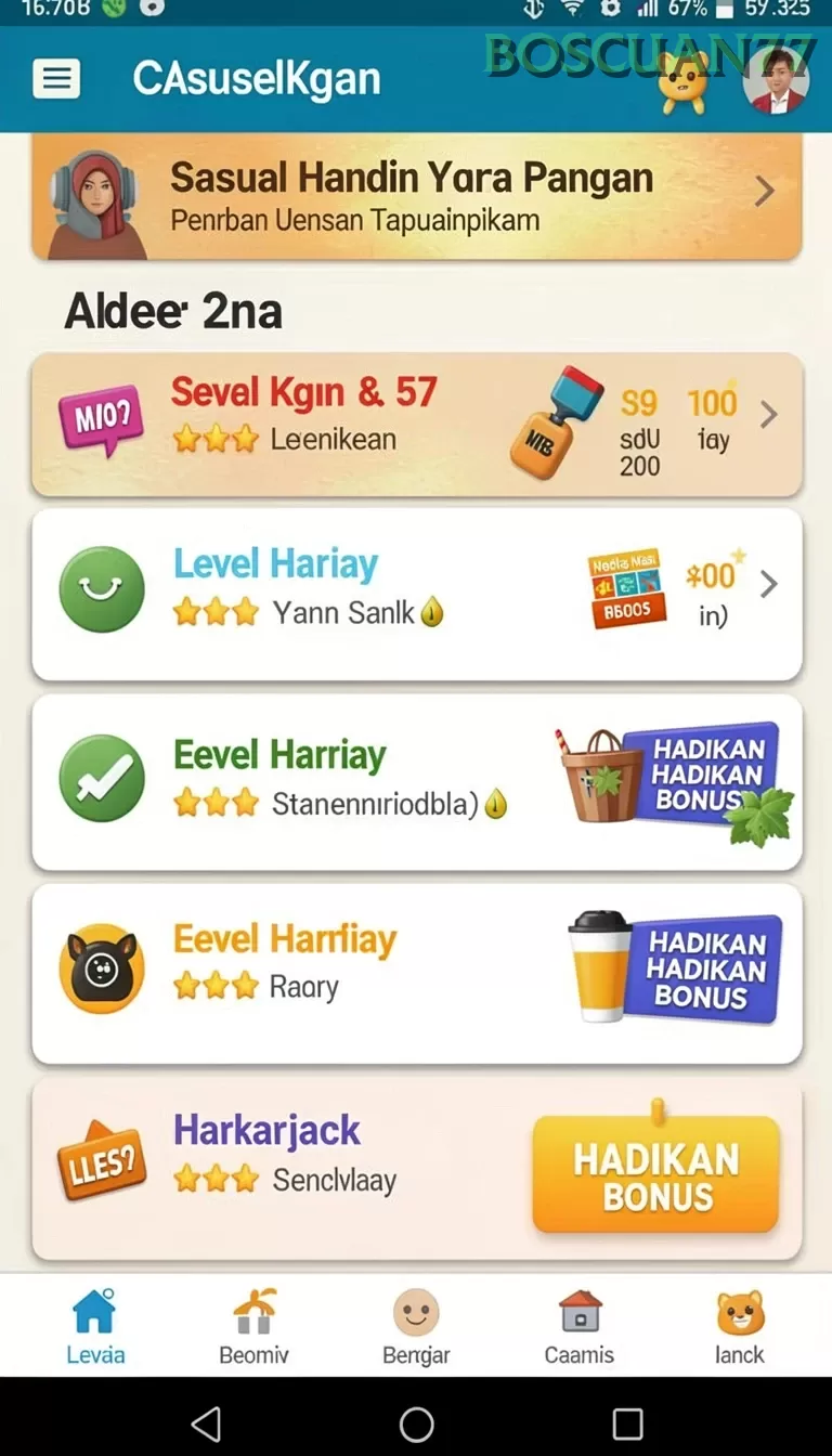 Screenshot Naga2000 nomor 3